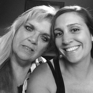 Meet your Posher, Linda